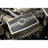 Air Box Cover 2015-2017 Ford Mustang 3.7L/5.0L - image 3