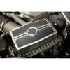 Air Box Cover 2015-2017 Ford Mustang 3.7L/5.0L - image 4