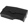 Air Box Cover 2015-2017 Ford Mustang 3.7L/5.0L - image 1