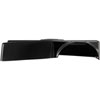 Air Box Cover 2015-2017 Ford Mustang 3.7L/5.0L - image 2