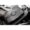 Air Box Cover 2015-2017 Ford Mustang 3.7L/5.0L - image 3