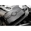 Air Box Cover 2015-2017 Ford Mustang 3.7L/5.0L - image 4