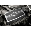 Air Box Cover 2015-2017 Ford Mustang 3.7L/5.0L - image 3
