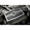 Air Box Cover 2015-2017 Ford Mustang 3.7L/5.0L - image 4