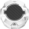 Brake Fluid Cap Cover Ford Mustang - image 1
