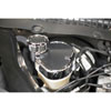 Brake Fluid Cap Cover Ford Mustang - image 2