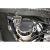 Brake Fluid Cap Cover Ford Mustang - image 3