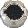 Brake Fluid Cap Cover Ford Mustang - image 1