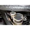 Brake Fluid Cap Cover Ford Mustang - image 2