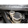 Brake Fluid Cap Cover Ford Mustang - image 3