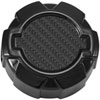 Brake Fluid Cap Cover Ford Mustang - image 1