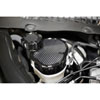 Brake Fluid Cap Cover Ford Mustang - image 2