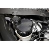 Brake Fluid Cap Cover Ford Mustang - image 3