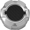Brake Fluid Cap Cover Ford Mustang - image 1
