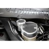 Brake Fluid Cap Cover Ford Mustang - image 3