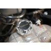 Overflow Cap Cover Ford Mustang - image 3