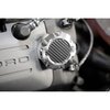Oil Filler Cap Cover Mustang - image 3