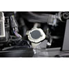 Windshield Washer Fluid Cap Cover Ford Mustang - image 2