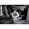 Windshield Washer Fluid Cap Cover Ford Mustang - image 3