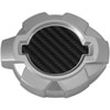Windshield Washer Fluid Cap Cover Ford Mustang - image 1