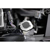 Windshield Washer Fluid Cap Cover Ford Mustang - image 2