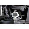 Windshield Washer Fluid Cap Cover Ford Mustang - image 3