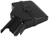 Air Box Cover 2011-2014 Ford Mustang 3.7L V6 / 2011-2014 Ford Mustang GT 5.0L V8 - image 1