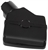 Air Box Cover 2011-2014 Ford Mustang 3.7L V6 / 2011-2014 Ford Mustang GT 5.0L V8 - image 2