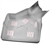 Air Box Cover 2011-2014 Ford Mustang 3.7L V6 / 2011-2014 Ford Mustang GT 5.0L V8 - image 3