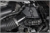 Air Box Cover 2011-2014 Ford Mustang 3.7L V6 / 2011-2014 Ford Mustang GT 5.0L V8 - image 4