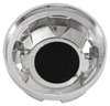 Overflow Cap Cover Ford Mustang - image 2