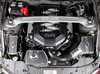 Overflow Cap Cover Ford Mustang - image 3