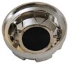 Overflow Cap Cover Ford Mustang - image 3