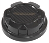 Overflow Cap Cover Ford Mustang - image 1