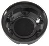 Overflow Cap Cover Ford Mustang - image 2