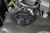 Overflow Cap Cover Ford Mustang - image 3