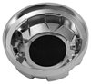 Overflow Cap Cover Ford Mustang - image 2