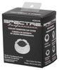 Overflow Cap Cover Ford Mustang - image 4