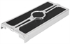 Fuse Box Cover 2011-2014 Ford Mustang 3.7L V6 / Ford Mustang GT 5.0L V8 - image 1