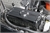 Fuse Box Cover 2011-2014 Ford Mustang 3.7L V6 / Ford Mustang GT 5.0L V8 - image 3
