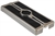 Fuse Box Cover 2011-2014 Ford Mustang 3.7L V6 / Ford Mustang GT 5.0L V8 - image 2