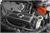 Fuse Box Cover 2011-2014 Ford Mustang 3.7L V6 / Ford Mustang GT 5.0L V8 - image 3