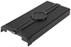 Fuse Box Cover 2011-2014 Ford Mustang 3.7L V6 / Ford Mustang GT 5.0L V8 - image 1