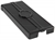 Fuse Box Cover 2011-2014 Ford Mustang 3.7L V6 / Ford Mustang GT 5.0L V8 - image 2