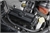 Fuse Box Cover 2011-2014 Ford Mustang 3.7L V6 / Ford Mustang GT 5.0L V8 - image 3