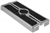 Fuse Box Cover 2011-2014 Ford Mustang 3.7L V6 / Ford Mustang GT 5.0L V8 - image 2