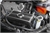Fuse Box Cover 2011-2014 Ford Mustang 3.7L V6 / Ford Mustang GT 5.0L V8 - image 3