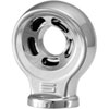 Oil Dipstick Cover Ford Mustang - image 1