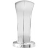 Oil Dipstick Cover Ford Mustang - image 2