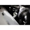 Oil Dipstick Cover Ford Mustang - image 4